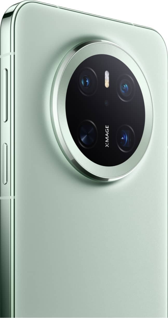 découvrez le huawei mate 70 air : performances innovantes, design élégant et technologies de pointe réunis dans un smartphone nouvelle génération. informez-vous sur ses fonctionnalités, caractéristiques et date de sortie.
