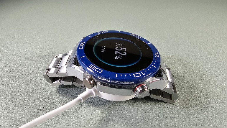 découvrez notre test complet de la huawei watch ultimate 2 : design, fonctionnalités, autonomie et performances. tout ce qu'il faut savoir sur cette montre connectée haut de gamme avant de l'acheter.