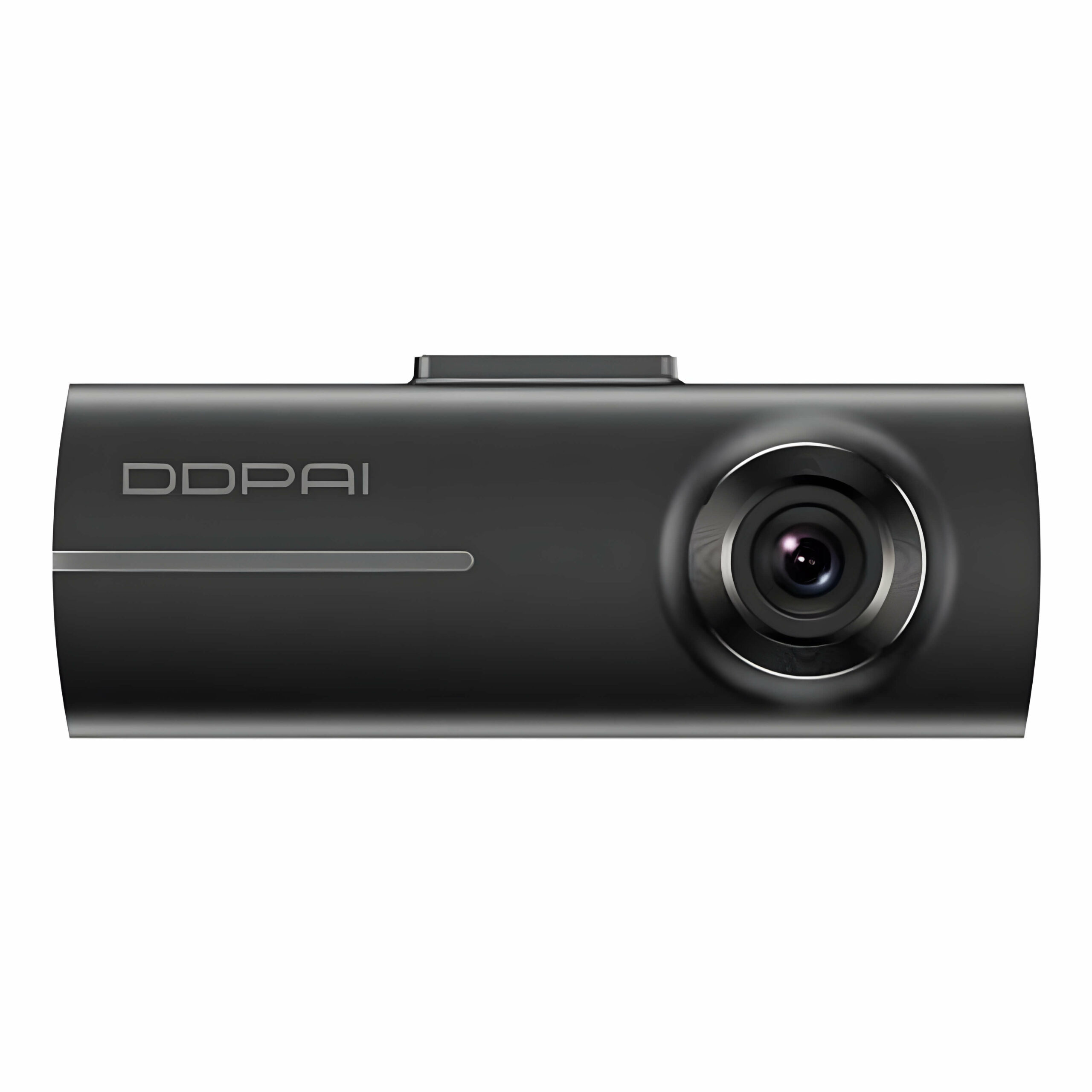 découvrez tous les avantages de la double caméra frontale : selfies de haute qualité, portraits plus nets et fonctionnalités avancées pour des photos créatives sur smartphone.