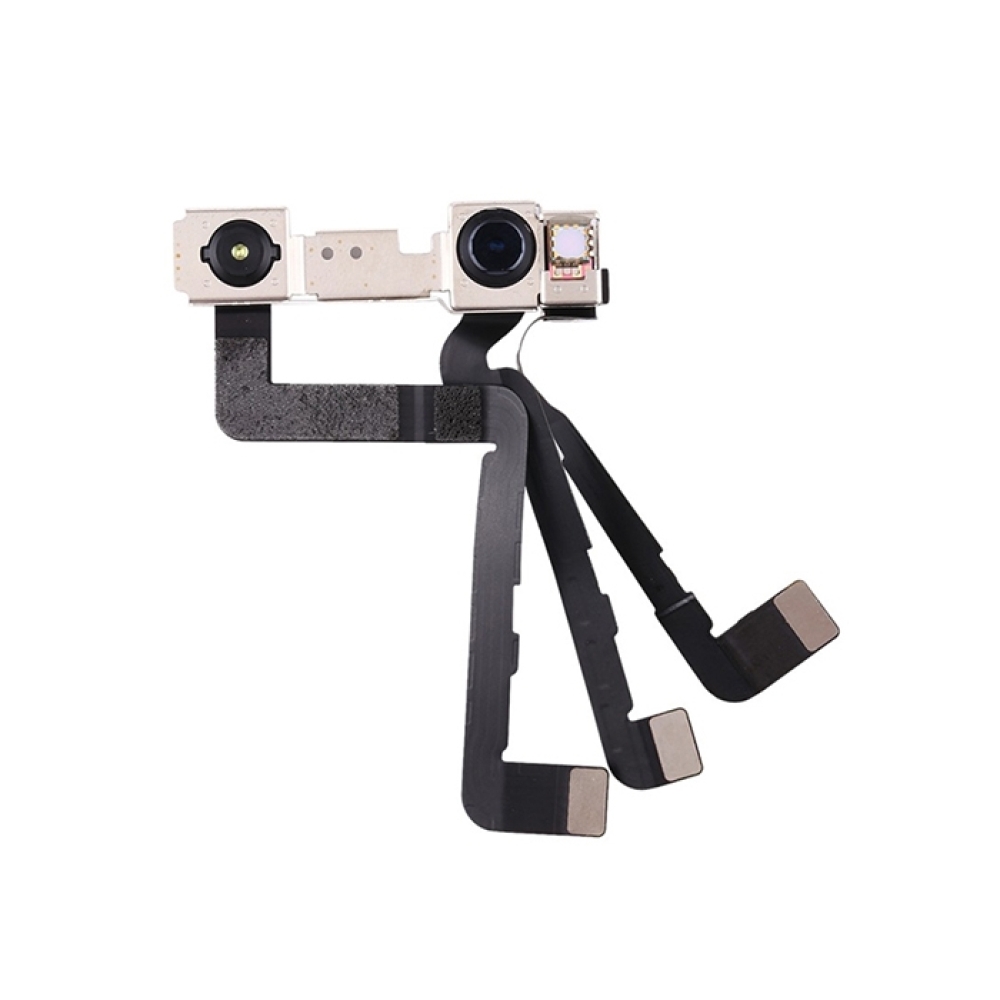 découvrez les avantages de la double caméra frontale : selfies de haute qualité, portraits nets et nouvelles fonctionnalités pour enrichir vos expériences photo et vidéo sur smartphone.