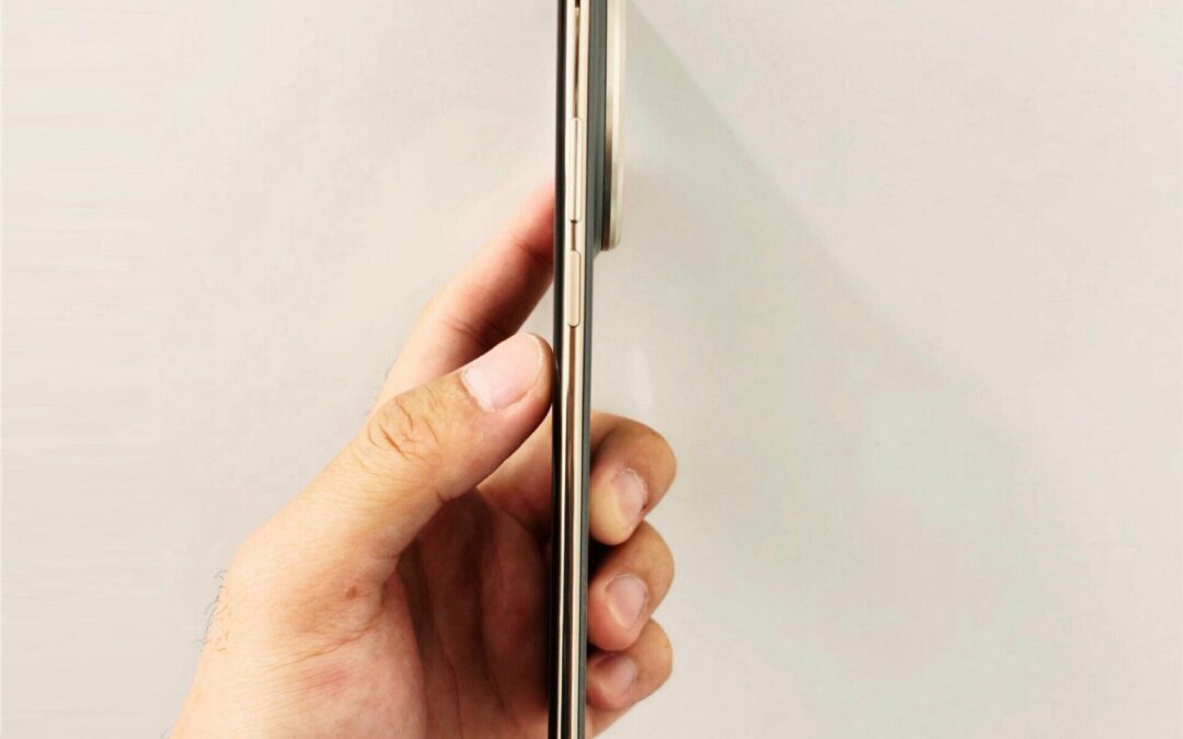 découvrez le huawei mate 70 air, alliant finesse et puissance pour une expérience mobile exceptionnelle. design élégant et performances optimales au rendez-vous.