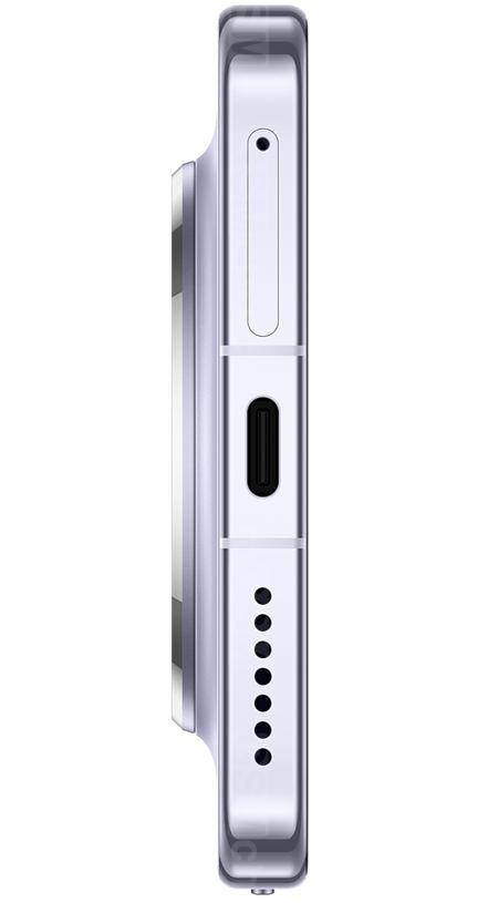 découvrez le huawei mate 70 air, alliant finesse et puissance pour une expérience mobile exceptionnelle. design élégant et performance optimale au rendez-vous.