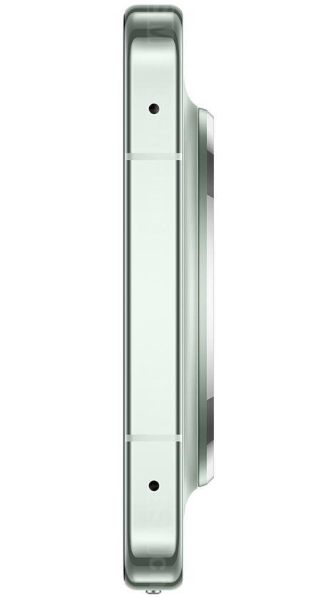 découvrez le huawei mate 70 air, alliant finesse exceptionnelle et puissance innovante pour une expérience mobile unique.