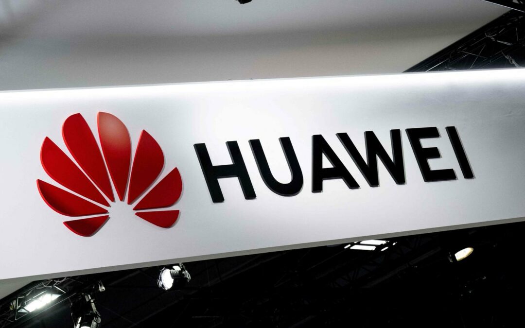 découvrez l'impact de l'interdiction de huawei dans l'ue sur le secteur technologique et les implications pour l'innovation et la sécurité.