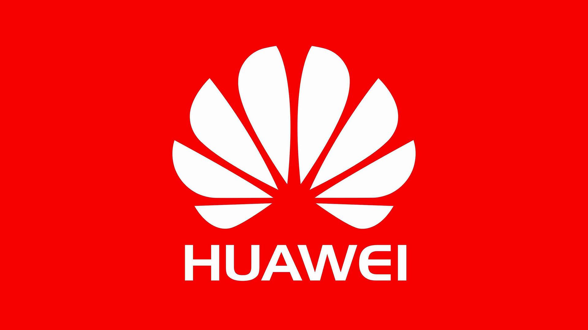 découvrez l'impact de l'interdiction de huawei dans l'union européenne sur le secteur technologique et les implications pour les entreprises et consommateurs.