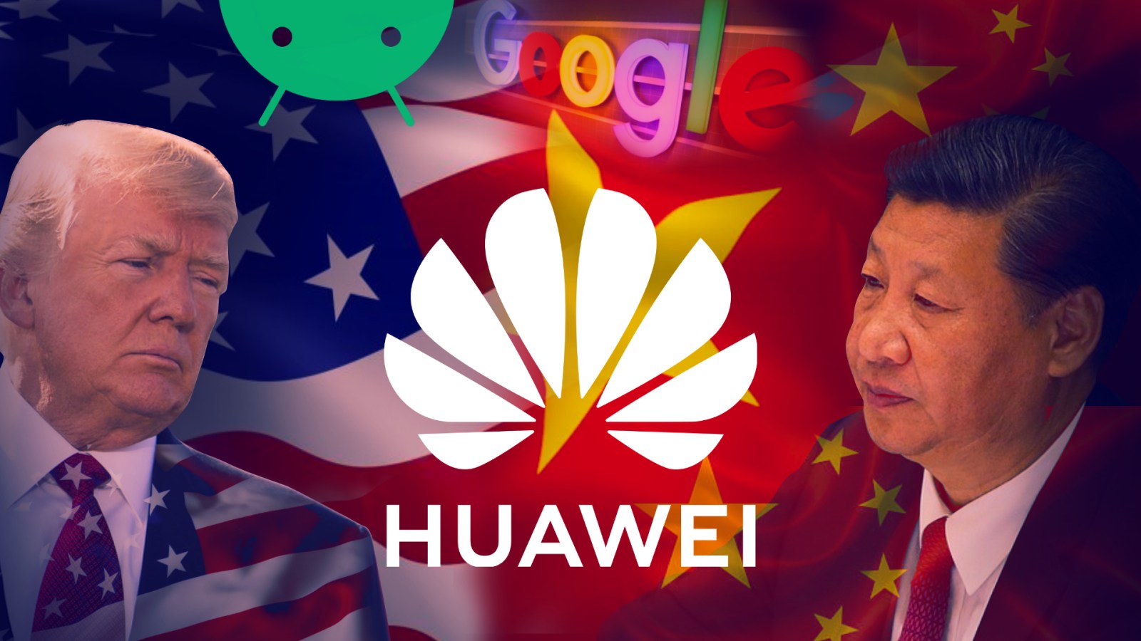 le propriétaire de t-mobile soutient la sécurité de huawei et s'oppose fermement à son interdiction dans l'union européenne, soulignant l'importance de la coopération technologique.