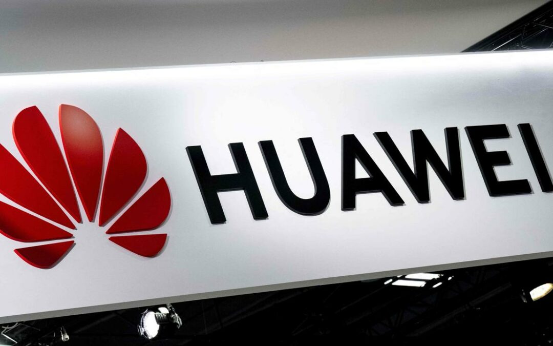 Le propriétaire de T-Mobile assure que la technologie réseau de Huawei est sûre et s’oppose fermement à une éventuelle interdiction dans l’UE