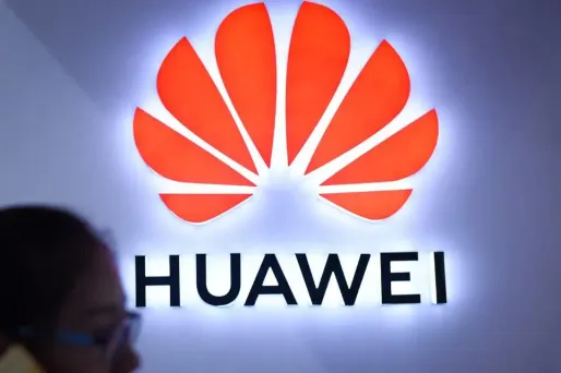 le propriétaire de t-mobile défend la sécurité des équipements huawei et s'oppose à leur interdiction au sein de l'union européenne, soulignant leur fiabilité et les enjeux commerciaux.