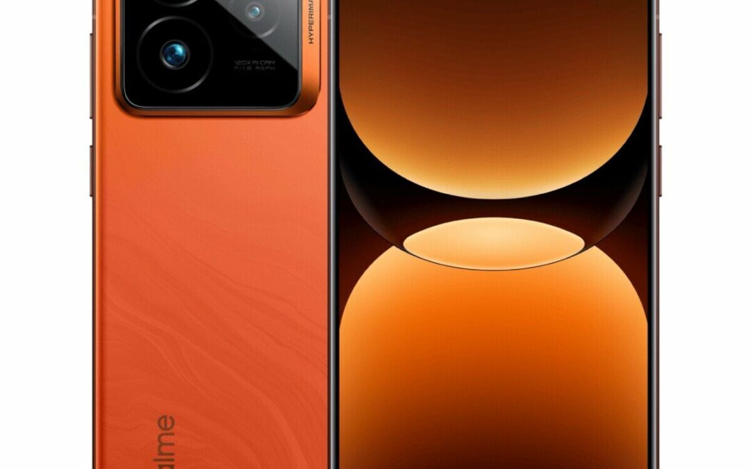 découvrez notre smartphone haut de gamme avec une luminosité exceptionnelle de 8000 nits, offrant une expérience visuelle éclatante même en plein soleil.