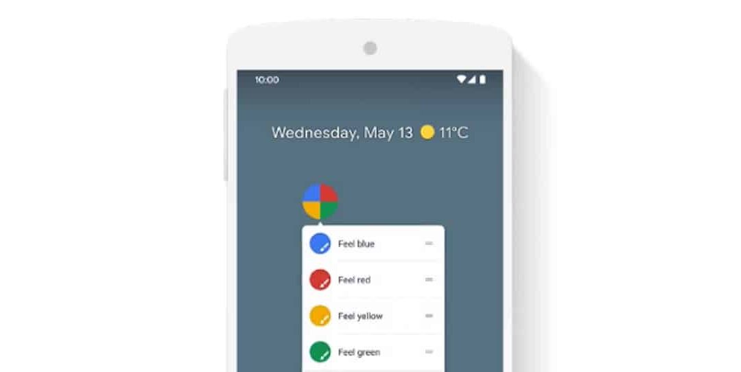 découvrez comment windows 11 améliore la collaboration avec android pour une expérience plus fluide et productive entre vos appareils.