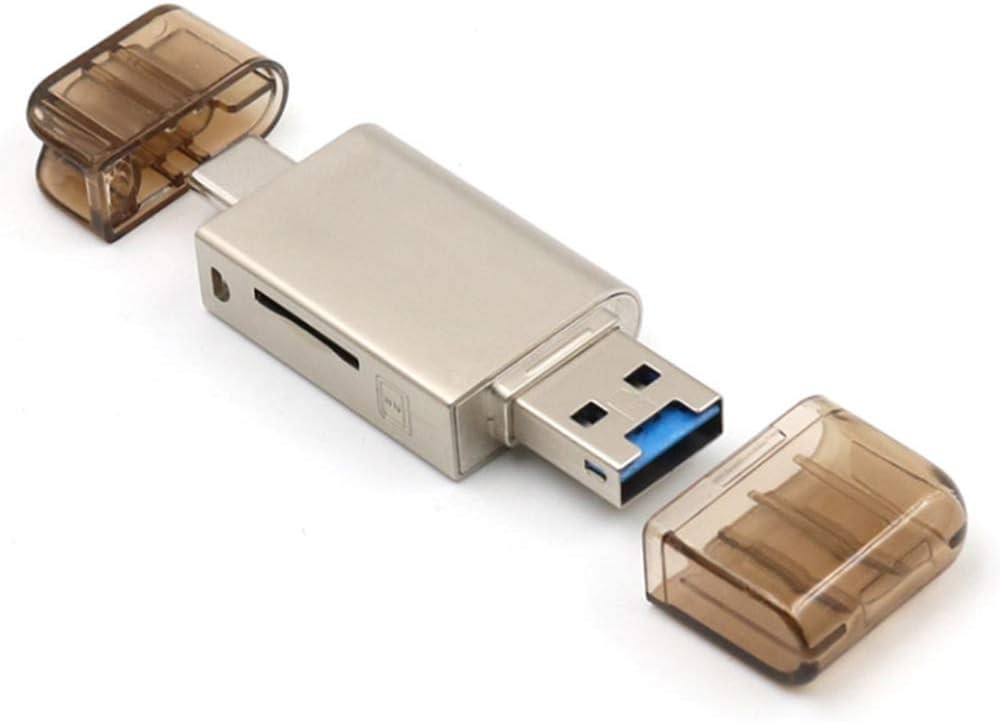 découvrez le brevet huawei couvrant une technologie avancée de puces 2nm duv, offrant une protection exclusive pendant 3 ans.