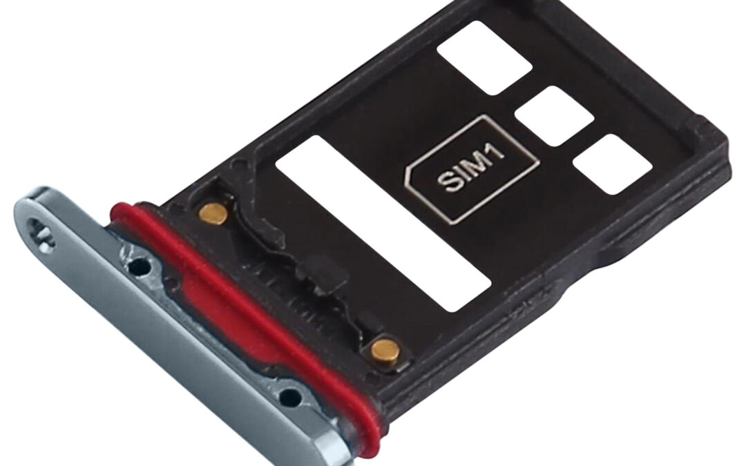 découvrez le brevet huawei sur les puces 2nm duv, une innovation majeure protégée pour 3 ans, renforçant la technologie des semi-conducteurs de nouvelle génération.