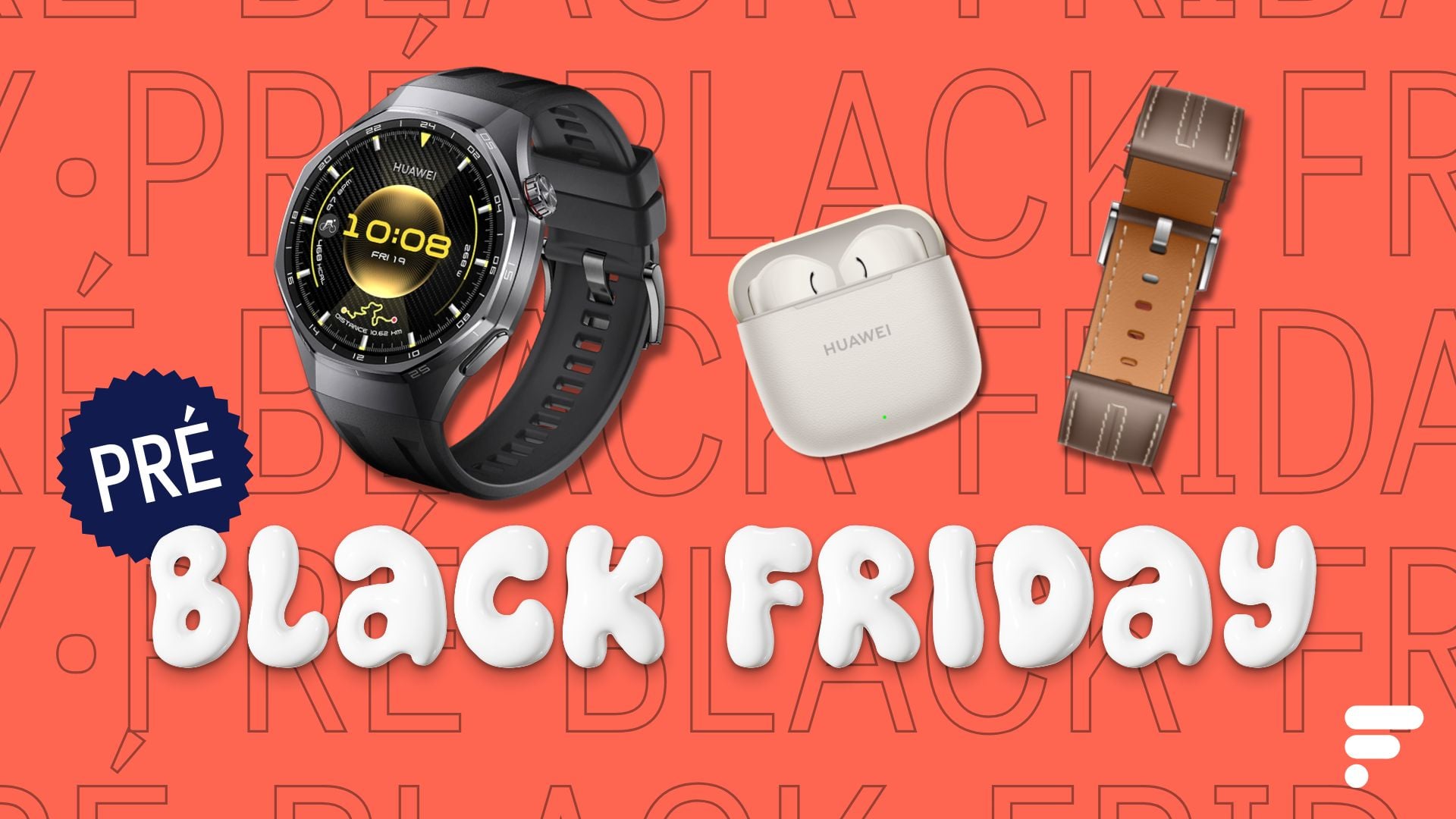 analyse détaillée sur le dossier disculper huawei : enjeux, contexte et implications.