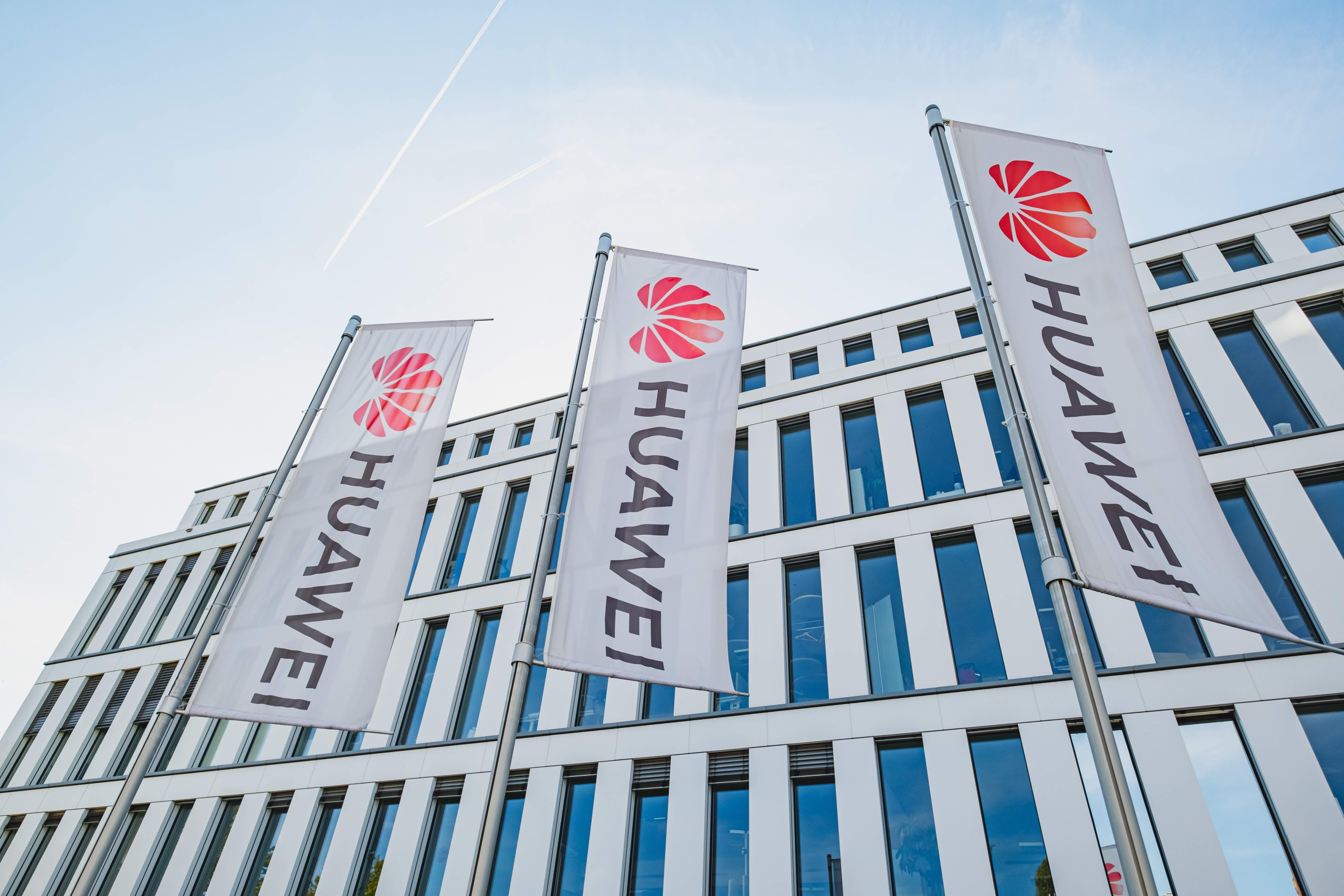 analyse approfondie sur le thème 'disculper huawei' : enjeux, arguments et perspectives pour mieux comprendre les débats autour de l'entreprise.