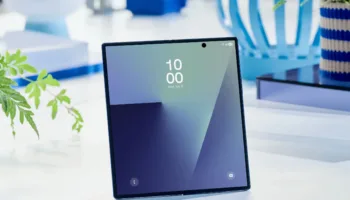 le galaxy z trifold est actuellement en rupture de stock. son prix potentiel pourrait atteindre 21 190 $. restez informé des prochaines disponibilités et mises à jour tarifaires.