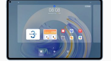 découvrez harmonyos, le système d'exploitation innovant qui se positionne comme un concurrent sérieux à ios et android, offrant performance, sécurité et une expérience utilisateur fluide.