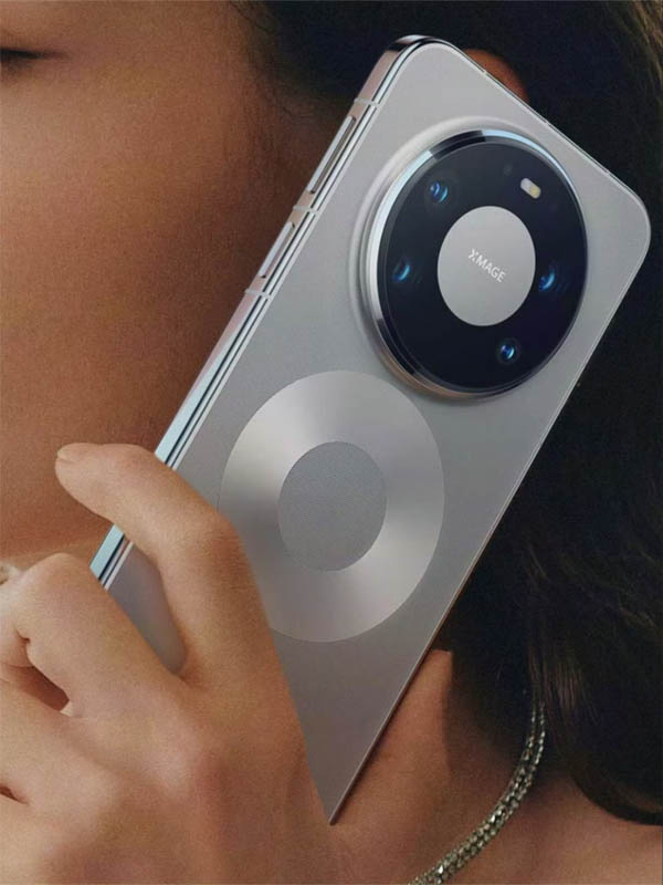 découvrez le huawei mate x7, le smartphone pliable aux sorties internationales, doté de caméras haute performance et d'écrans impressionnants pour une expérience visuelle incomparable.