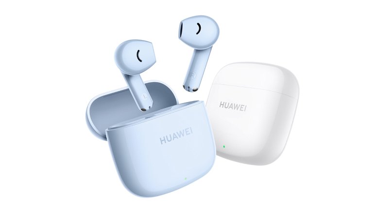Huawei dévoile aujourd&rsquo;hui ses nouveaux écouteurs : votre prochain coup de cœur audio est en vue