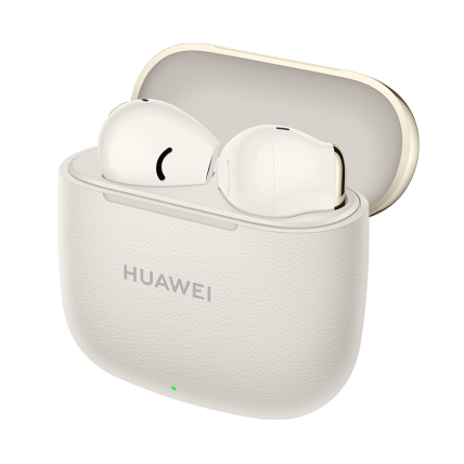 découvrez les nouveaux écouteurs huawei alliant design élégant, qualité sonore exceptionnelle et technologies innovantes pour une expérience audio immersive.