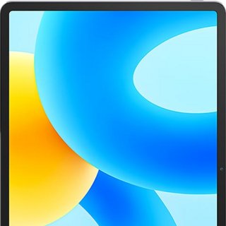 découvrez la huawei matepad 11,5" avec écran papier, offrant un confort visuel optimal et une expérience de lecture naturelle. parfait pour écrire, dessiner et naviguer en toute simplicité.