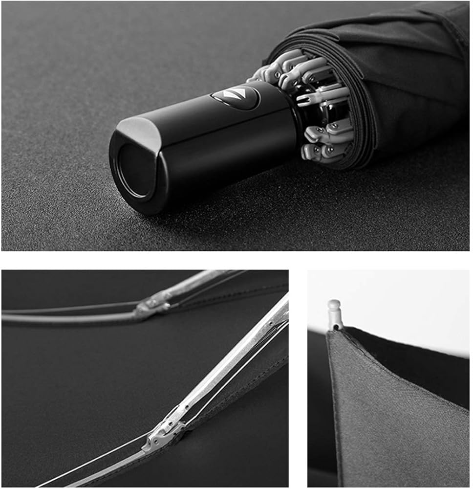 découvrez le nouveau pliable fascinant, une innovation unique introuvable ailleurs. profitez d'une technologie de pointe et d'un design exceptionnel pour une expérience utilisateur inégalée.