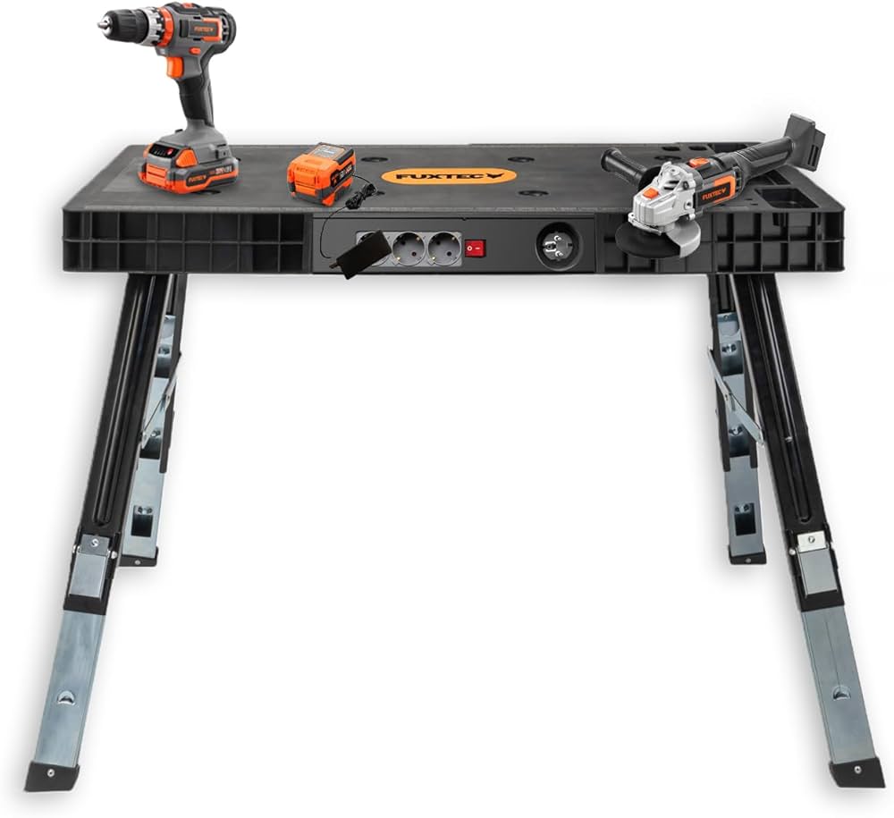 découvrez le nouveau téléphone pliable fascinant, une innovation unique et introuvable ailleurs. alliez design exceptionnel et technologie de pointe pour une expérience inédite.