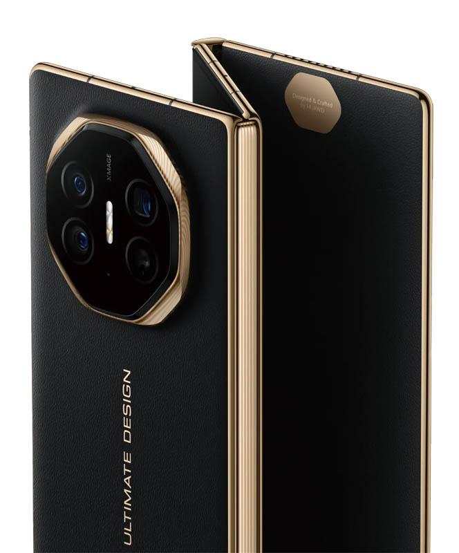 découvrez les différences entre téléphones triple pli et tablettes : avantages, inconvénients et choix selon vos besoins technologiques.