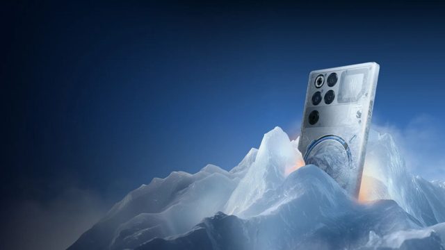 découvrez le huawei mate x7, un smartphone pliable alliant robustesse et fiabilité pour une expérience mobile innovante et durable.