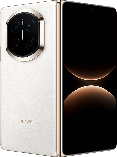 découvrez le huawei mate x7, un smartphone pliable alliant robustesse et fiabilité pour une expérience innovante et durable.