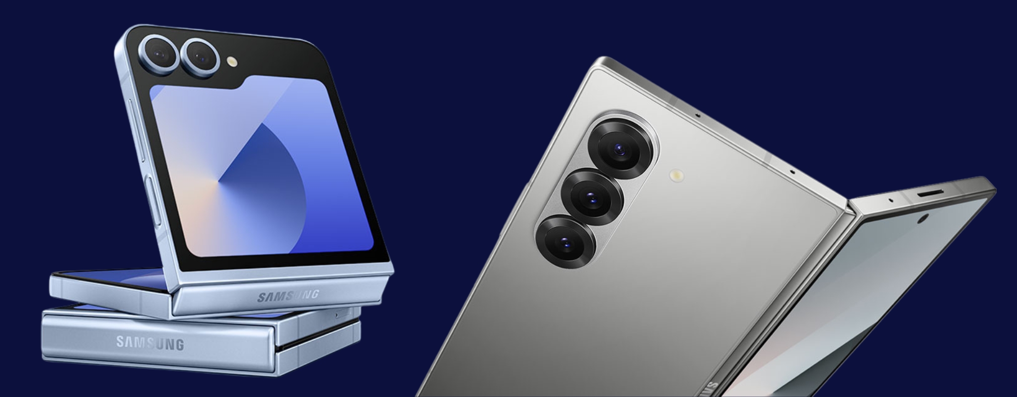 découvrez le huawei mate x7, un smartphone pliable alliant robustesse et fiabilité pour une expérience innovante et durable.