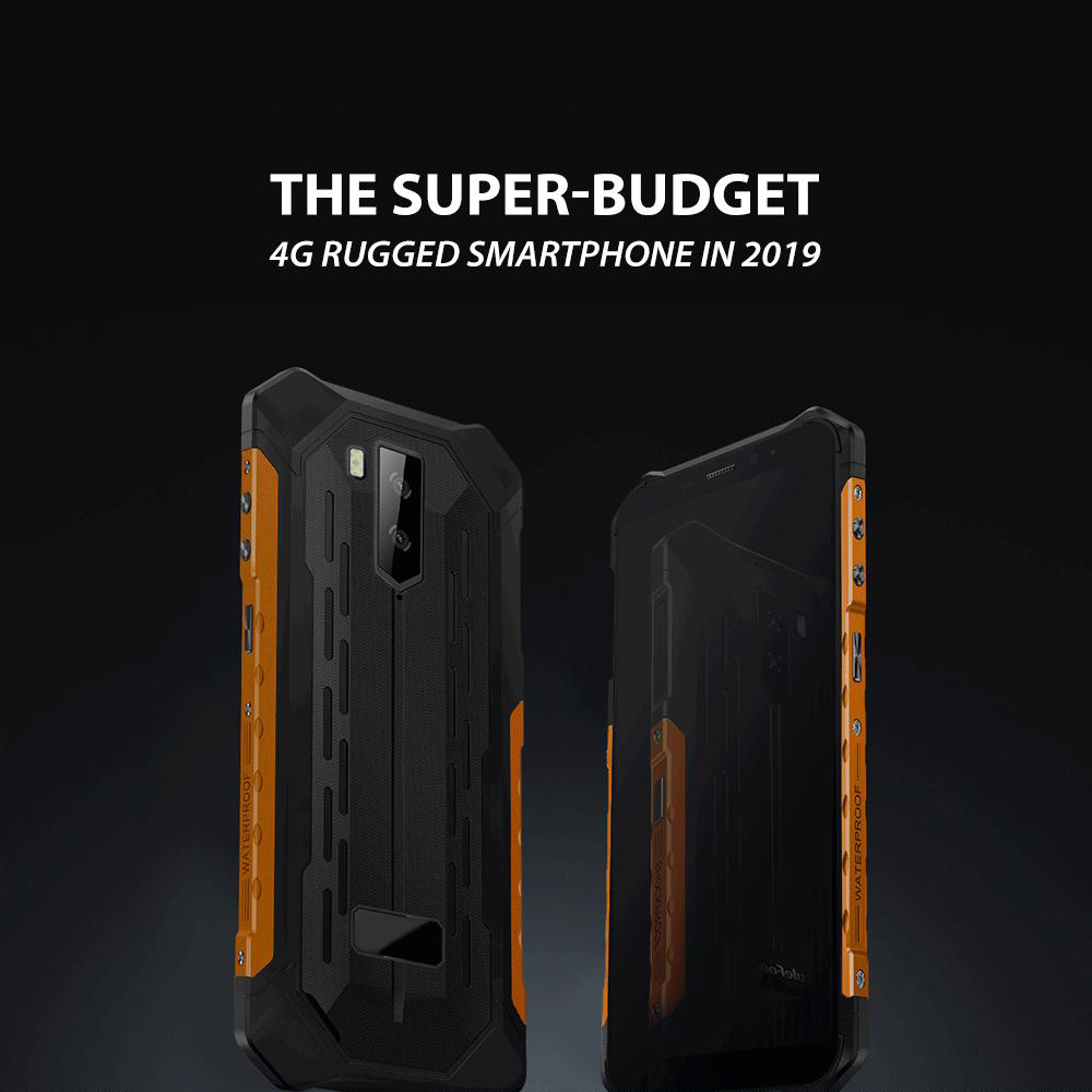 découvrez le test extrême d'un téléphone cher soumis à un choc intense, qui reste intact malgré les conditions sévères.