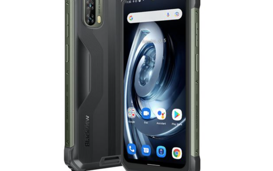 L’un des téléphones les plus chers du monde subit un test de choc extrême en vidéo… et ressort indemne, sans une égratignure ?